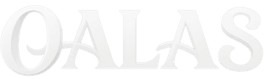Oalas