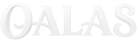 Oalas